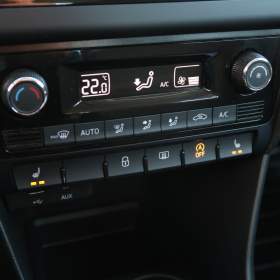 Foto inzerátu Škoda Rapid 1.0 TSI