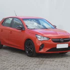 Opel Corsa 1.2 / 19606523