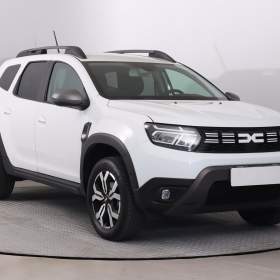 Dacia Duster 1.0 TCe / 19606526