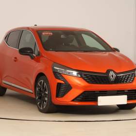 Renault Clio 1.0 TCe / 19606529