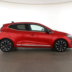 Foto inzerátu Renault Clio 1.0 TCe