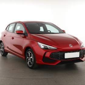 MG 3 1.5 / 19606531