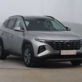 Hyundai Tucson 1.6 T- GDI / 19606539