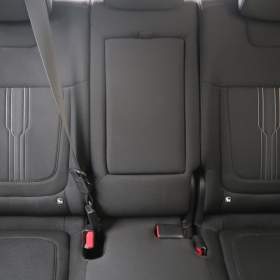 Foto inzerátu Hyundai Tucson 1.6 T-GDI