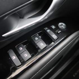 Foto inzerátu Hyundai Tucson 1.6 T-GDI