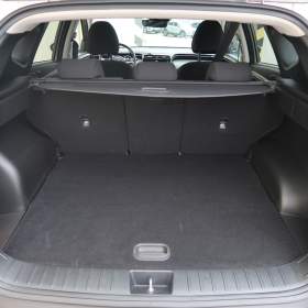 Foto inzerátu Hyundai Tucson 1.6 T-GDI