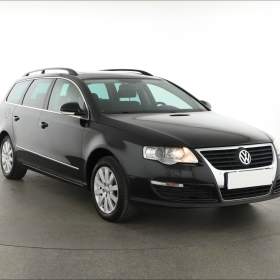 Volkswagen Passat 1.8 TSI / 19606540