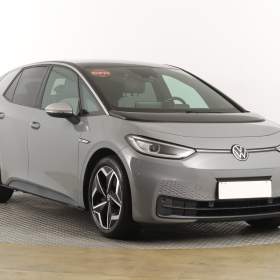 Volkswagen ID.3 1st (62 kWh) / 19606542