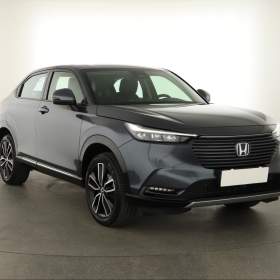 Honda HR- V e: HEV 1.5 i- MMD / 19606553