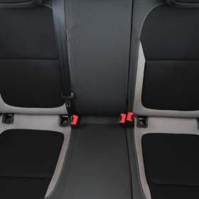 Foto inzerátu Škoda Fabia 1.4 TDI