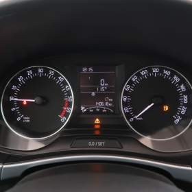 Foto inzerátu Škoda Fabia 1.4 TDI