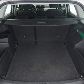 Foto inzerátu Škoda Fabia 1.4 TDI