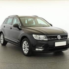 Volkswagen Tiguan 2.0 TDI / 19606557