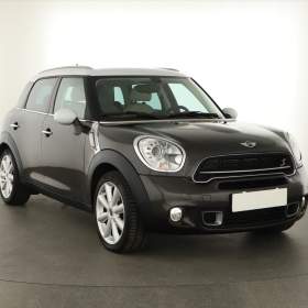Mini Countryman Cooper SD / 19606558