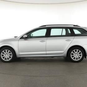 Foto inzerátu Škoda Octavia 2.0 TDI