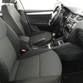 Foto inzerátu Škoda Octavia 2.0 TDI