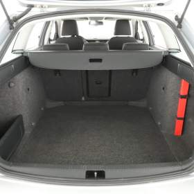 Foto inzerátu Škoda Octavia 2.0 TDI