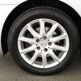 Foto inzerátu Škoda Octavia 2.0 TDI