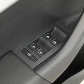 Foto inzerátu Škoda Octavia 2.0 TDI