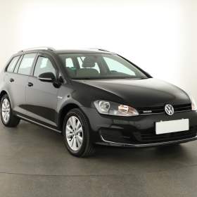 Volkswagen Golf 1.4 TSI / 19606560