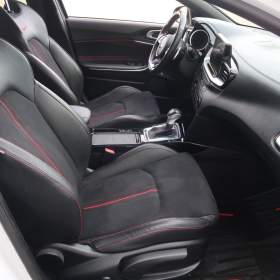 Foto inzerátu Kia ProCeed GT 1.6 T-GDI