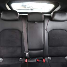 Foto inzerátu Kia ProCeed GT 1.6 T-GDI