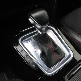 Foto inzerátu Kia ProCeed GT 1.6 T-GDI