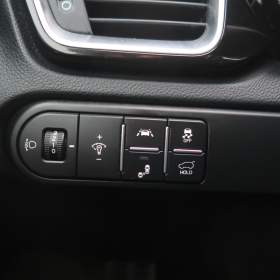 Foto inzerátu Kia ProCeed GT 1.6 T-GDI