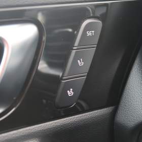 Foto inzerátu Kia ProCeed GT 1.6 T-GDI