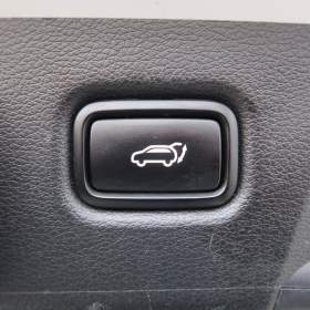 Foto inzerátu Kia ProCeed GT 1.6 T-GDI