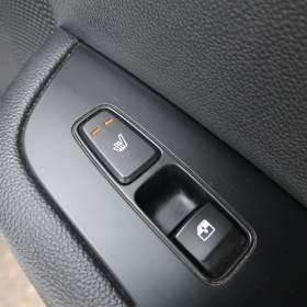 Foto inzerátu Kia ProCeed GT 1.6 T-GDI