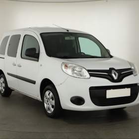 Renault Kangoo 1.5 dCi / 19606567