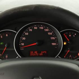 Foto inzerátu Renault Kangoo 1.5 dCi