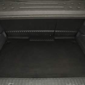 Foto inzerátu Renault Kangoo 1.5 dCi