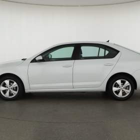 Foto inzerátu Škoda Octavia 1.6 TDI