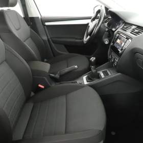 Foto inzerátu Škoda Octavia 1.6 TDI