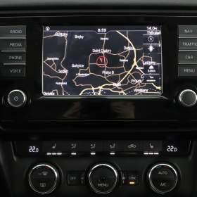 Foto inzerátu Škoda Octavia 1.6 TDI