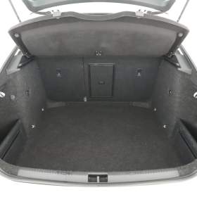 Foto inzerátu Škoda Octavia 1.6 TDI