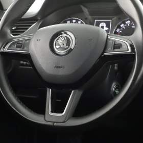 Foto inzerátu Škoda Octavia 1.6 TDI