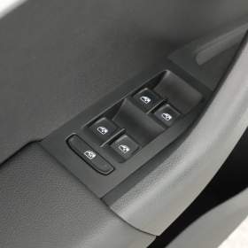 Foto inzerátu Škoda Octavia 1.6 TDI