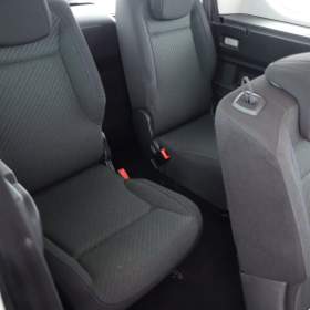 Foto inzerátu Peugeot Rifter 1.2 PureTech