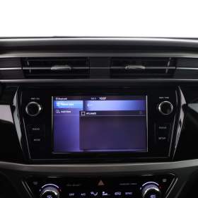 Foto inzerátu SsangYong Korando 1.5 T-GDI