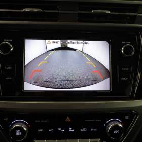 Foto inzerátu SsangYong Korando 1.5 T-GDI