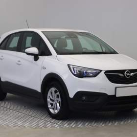 Opel Crossland 1.2 / 19606580