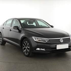 Volkswagen Passat 2.0 TDI / 19606582