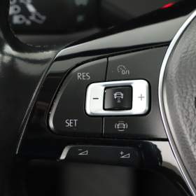 Foto inzerátu Volkswagen Passat 2.0 TDI