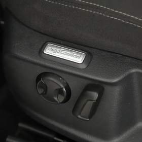 Foto inzerátu Volkswagen Passat 2.0 TDI