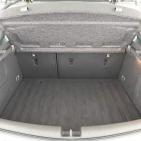 Foto inzerátu Opel Astra 1.6 CDTI