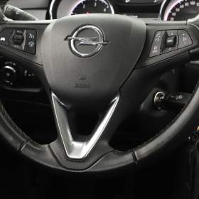 Foto inzerátu Opel Astra 1.6 CDTI