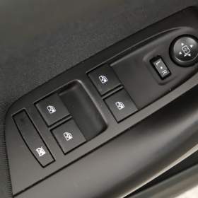 Foto inzerátu Opel Astra 1.6 CDTI